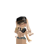 @XxWinterLovesYouxX