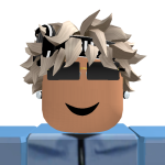 @vinnievandehoef