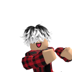 @Benjambo78