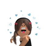 @K1nderpinguin