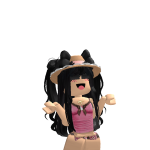 @11kSxrah