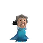 @ii_GabrielleXD