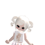 @Mmusa_E