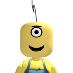 @arianagrande201056