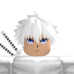 @riksou999