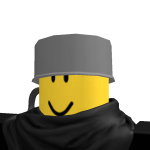 @Jackyt006