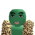 @ShrekQueennn