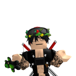 @LUAY1M_YT