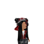 @Am04ka_roblox123