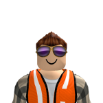 @LegoStudio_YT