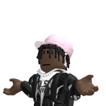 @Jueltheboy7