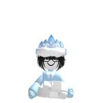@ringjfhn