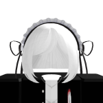 @wiaurs