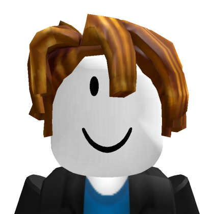 Roblox profile picture for @hiper5g