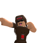 @Ilovebloxfruits7675