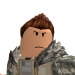 @CandydrawGamer123