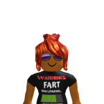 @iifiishyy