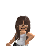 @Aliito6
