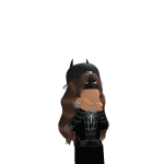@ilovepuppiesyahhhhh