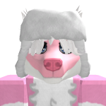 @simplii_orange