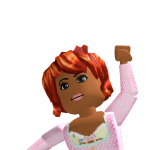 @cbfwever