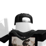 @dinosuarboy1236
