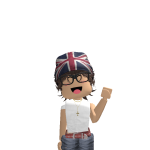 @xxii_sebastianiixx