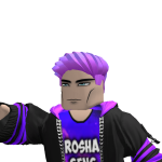@ROSHAnotGamer98