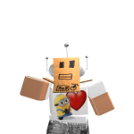 @raposa_8