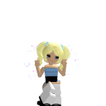 @Saphh_Y