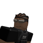 @RBLX_WVRC
