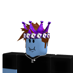 @Codewad0