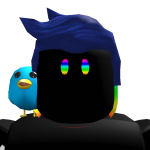 @fortnite21603YT