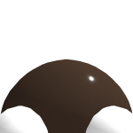 @Voxcado