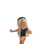 @delicwate