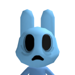 @RandomizPlant