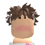 @Hazzer_2508