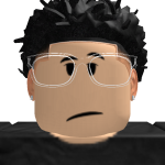 @Workindatclock