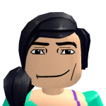 @DiositoNoFake
