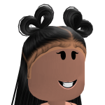 @hamgrub