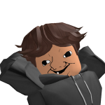 @Ogoaboga3