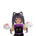 @CatieBlox94