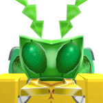 @Macintosh_Cheese