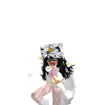 @ZAdDoublehePn48Q