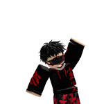 @ZezuThePolice
