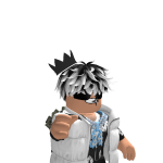 @Qwowwks