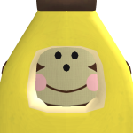 @darking4117