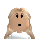 @sorbinatorr