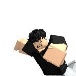@xDogeSam