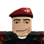 @TheRocketDev